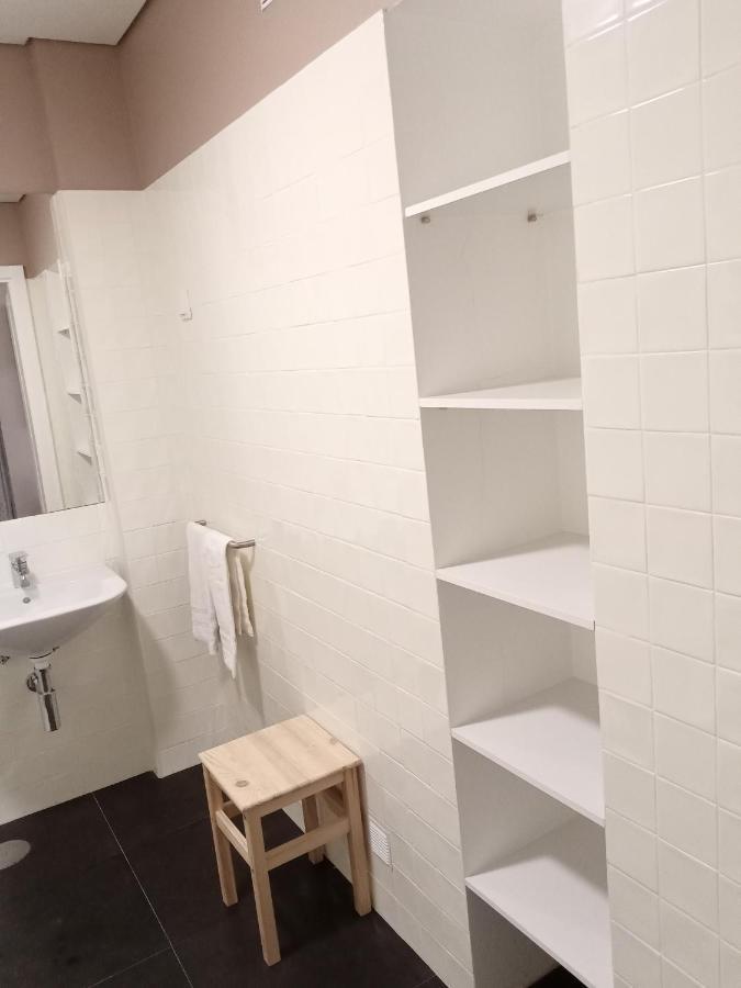 שטובל Casa Das Quatro Cabecas מראה חיצוני תמונה