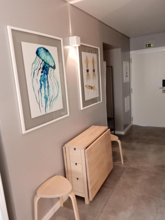 שטובל Casa Das Quatro Cabecas מראה חיצוני תמונה