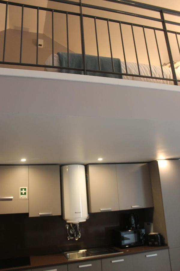 שטובל Casa Das Quatro Cabecas מראה חיצוני תמונה