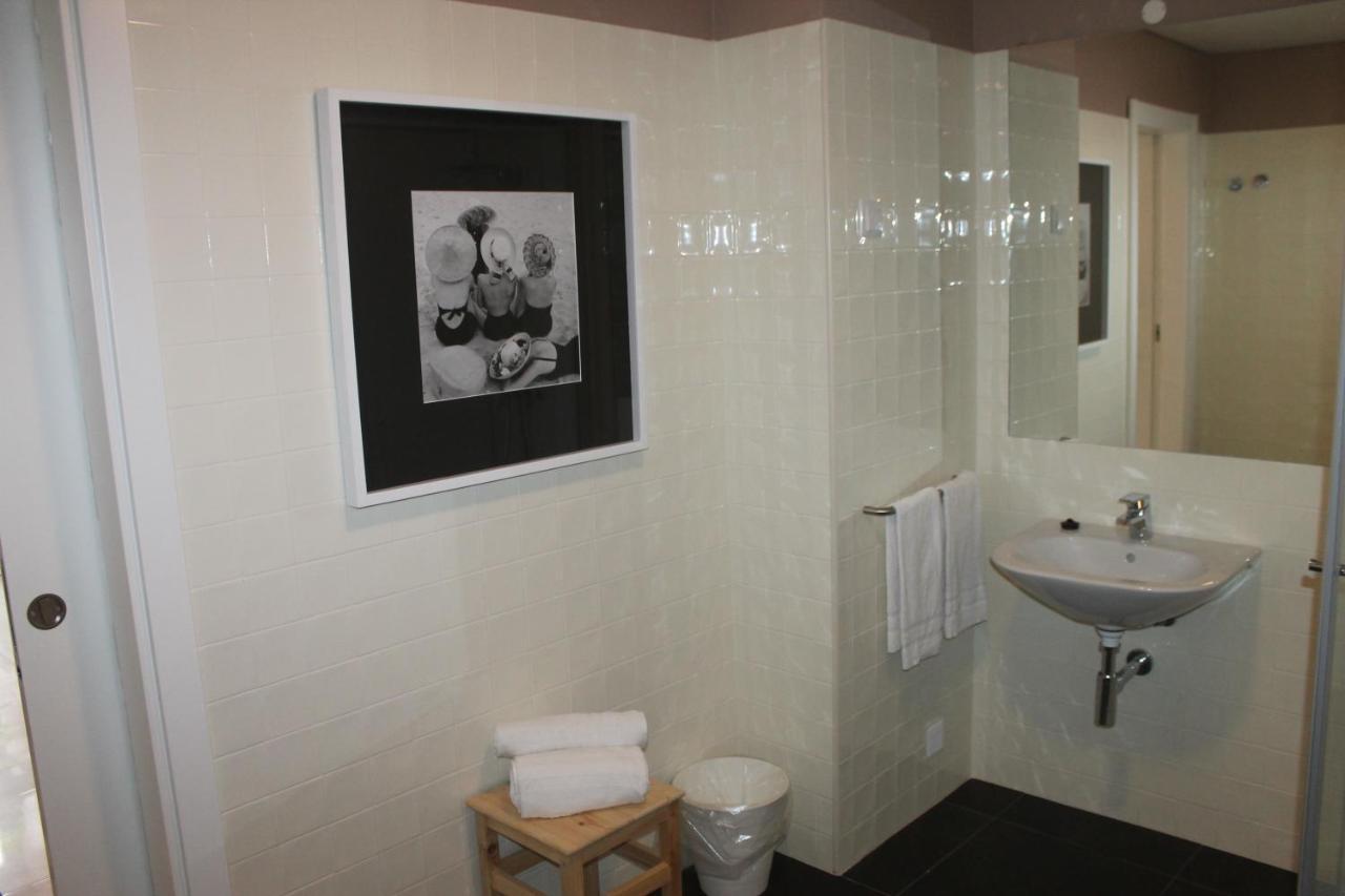 שטובל Casa Das Quatro Cabecas מראה חיצוני תמונה