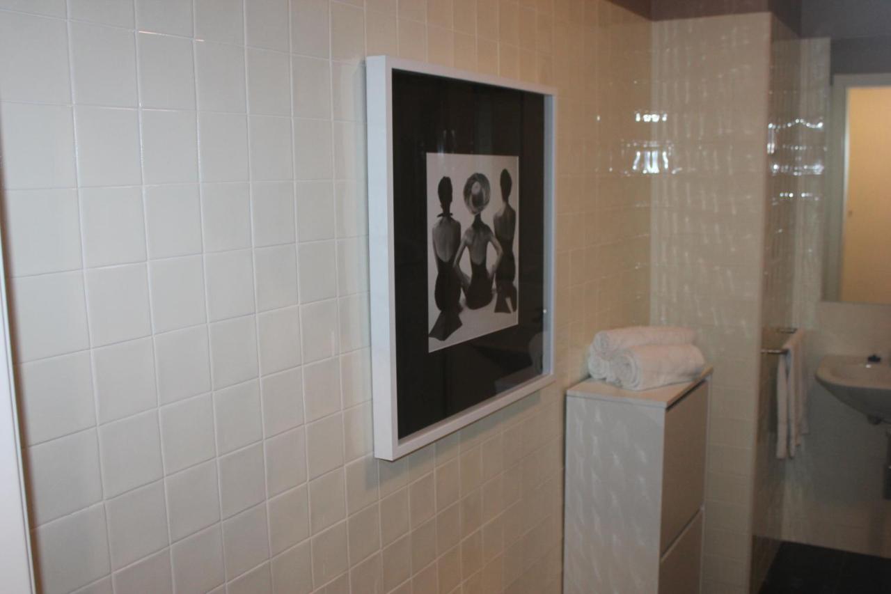 שטובל Casa Das Quatro Cabecas מראה חיצוני תמונה